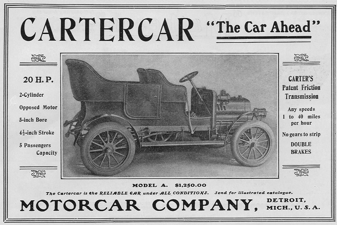 1906 a1 ad