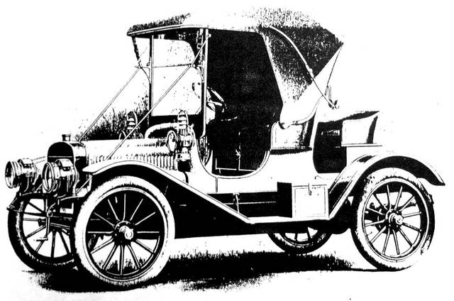 1909